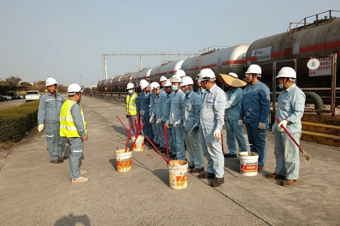 1773105246297207.jpg c784cab2357b84145ddf8992c1ef0c61.jpg