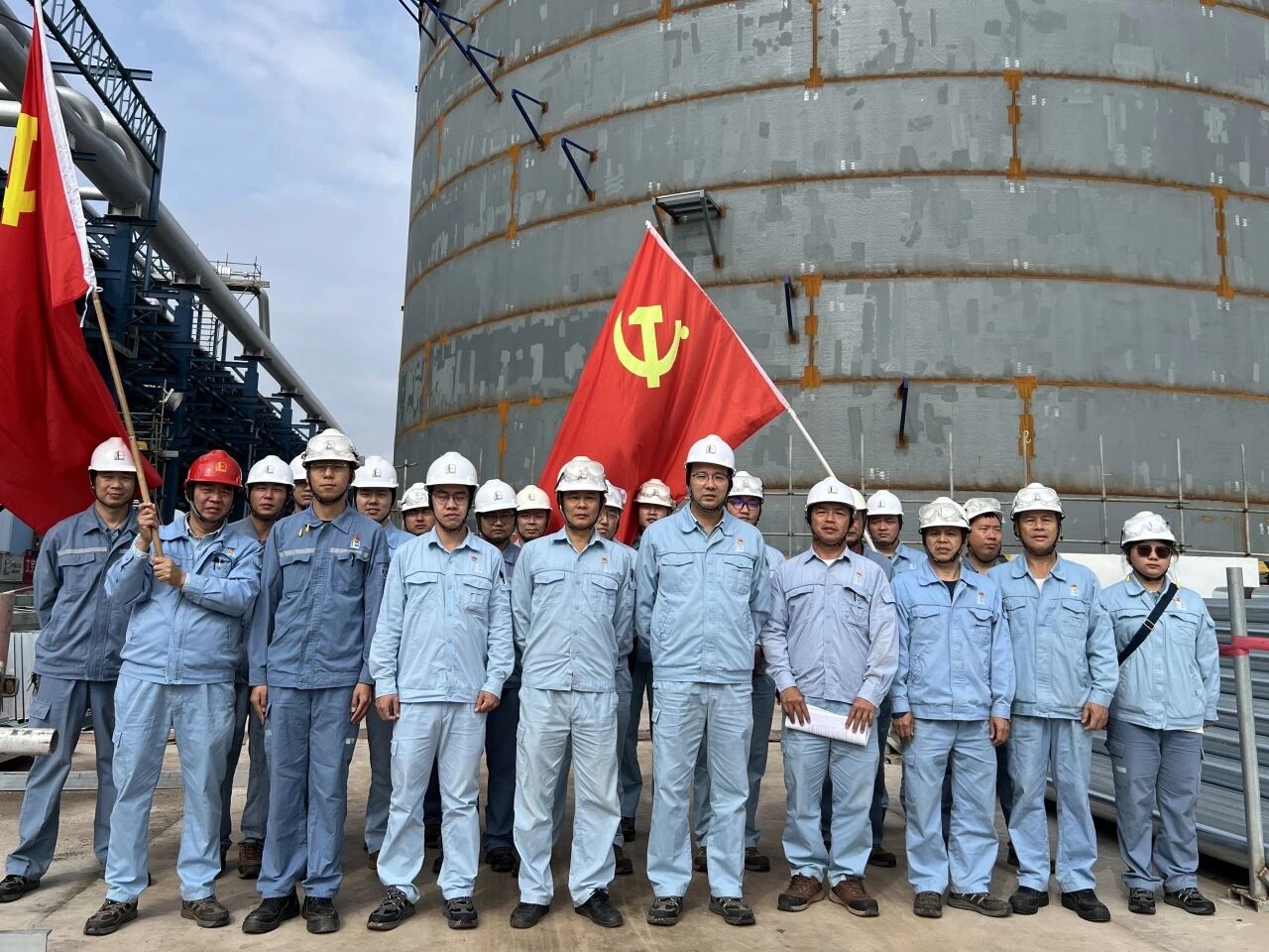 1773105255865468.jpg b30c8be38bcad53d7b2f8f059dc92295.jpg