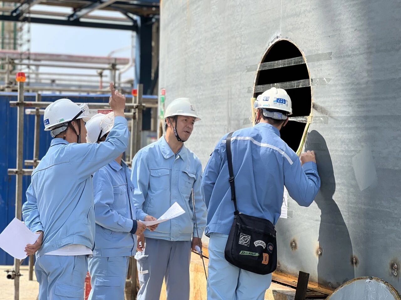 1773105263175501.jpg 7126ea3200bee01fa698e0f36e0cdbd9.jpg