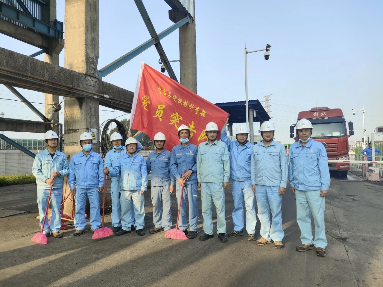 1773105270388275.jpg 3bfcb2115da5712090de34192690746e.jpg