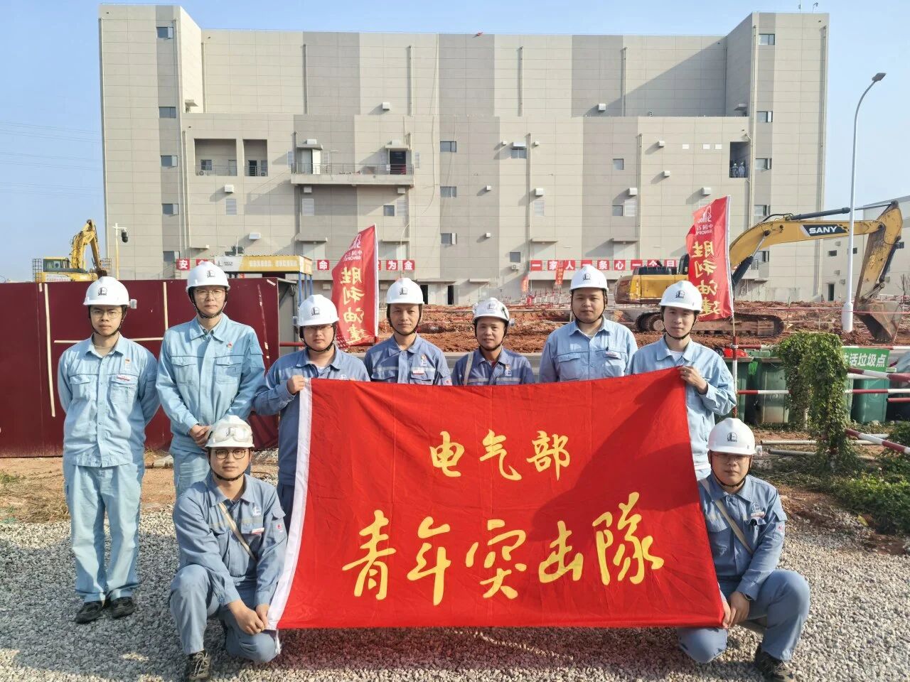 1773105287798826.jpg 8ff9809d8cd8c87cb8ec89563fba8ed7.jpg