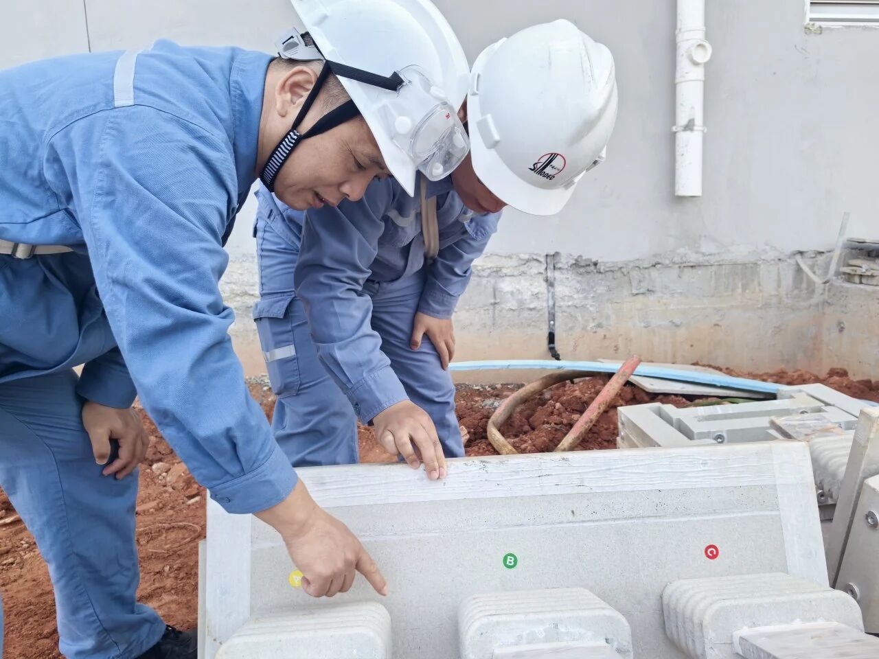 1773105294277808.jpg 4ecbbc94d3ee539013f05d605d27d072.jpg