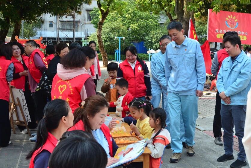 1773105306822733.jpg 3d6701933d72a7eb3bf37f637d91dbaa.jpg