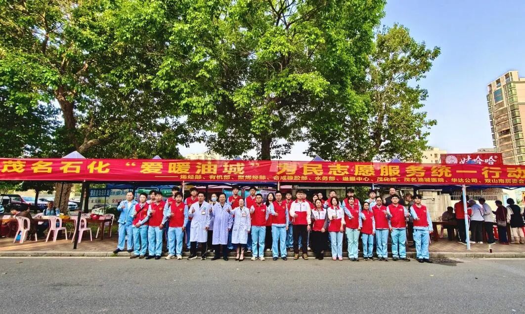 1773105312553814.jpg 1098d256d35217eaefb9740e4f0ee899.jpg