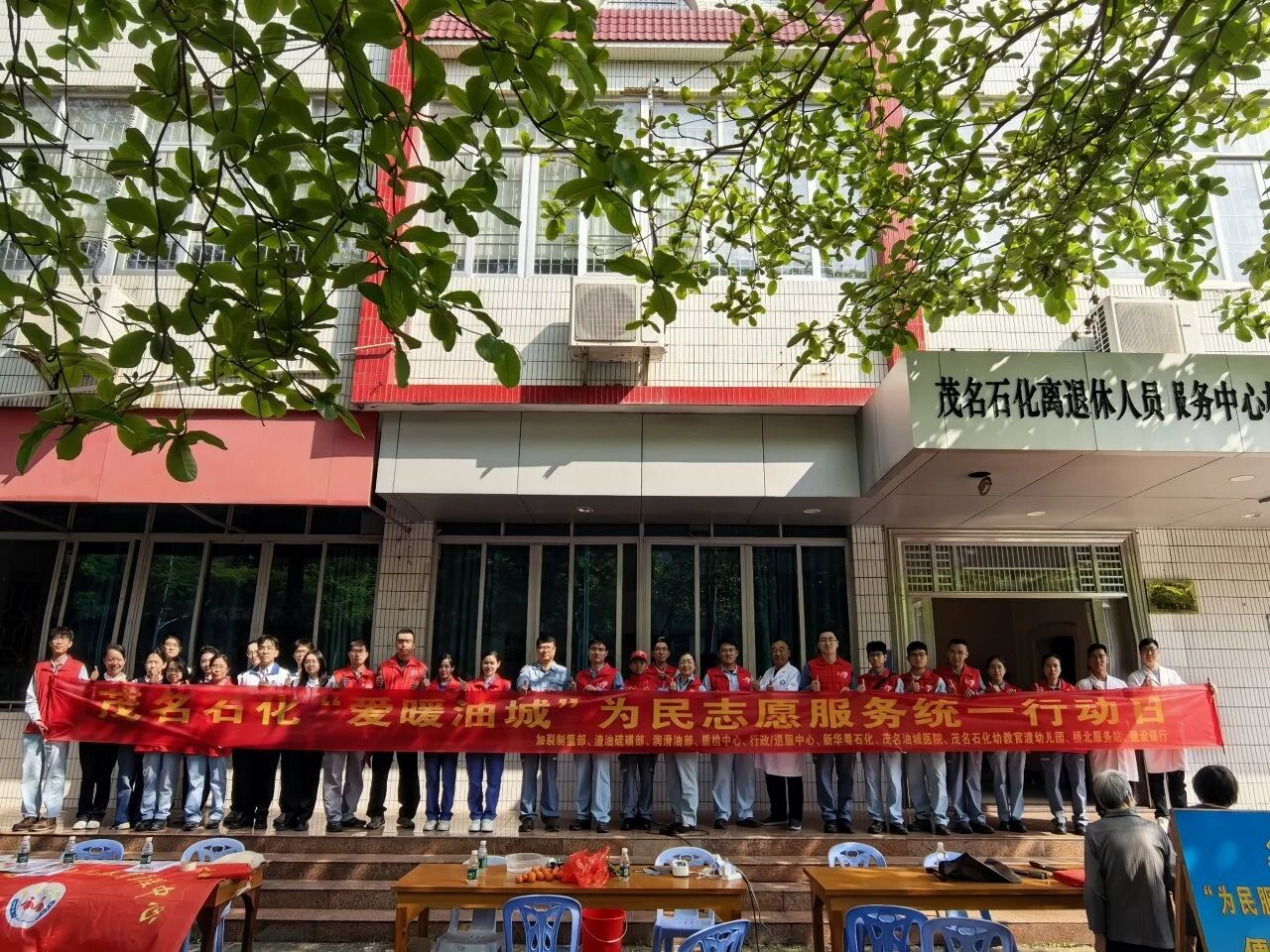 1773105321744751.jpg 531160412fb6e0361843c79d58ea7fea.jpg