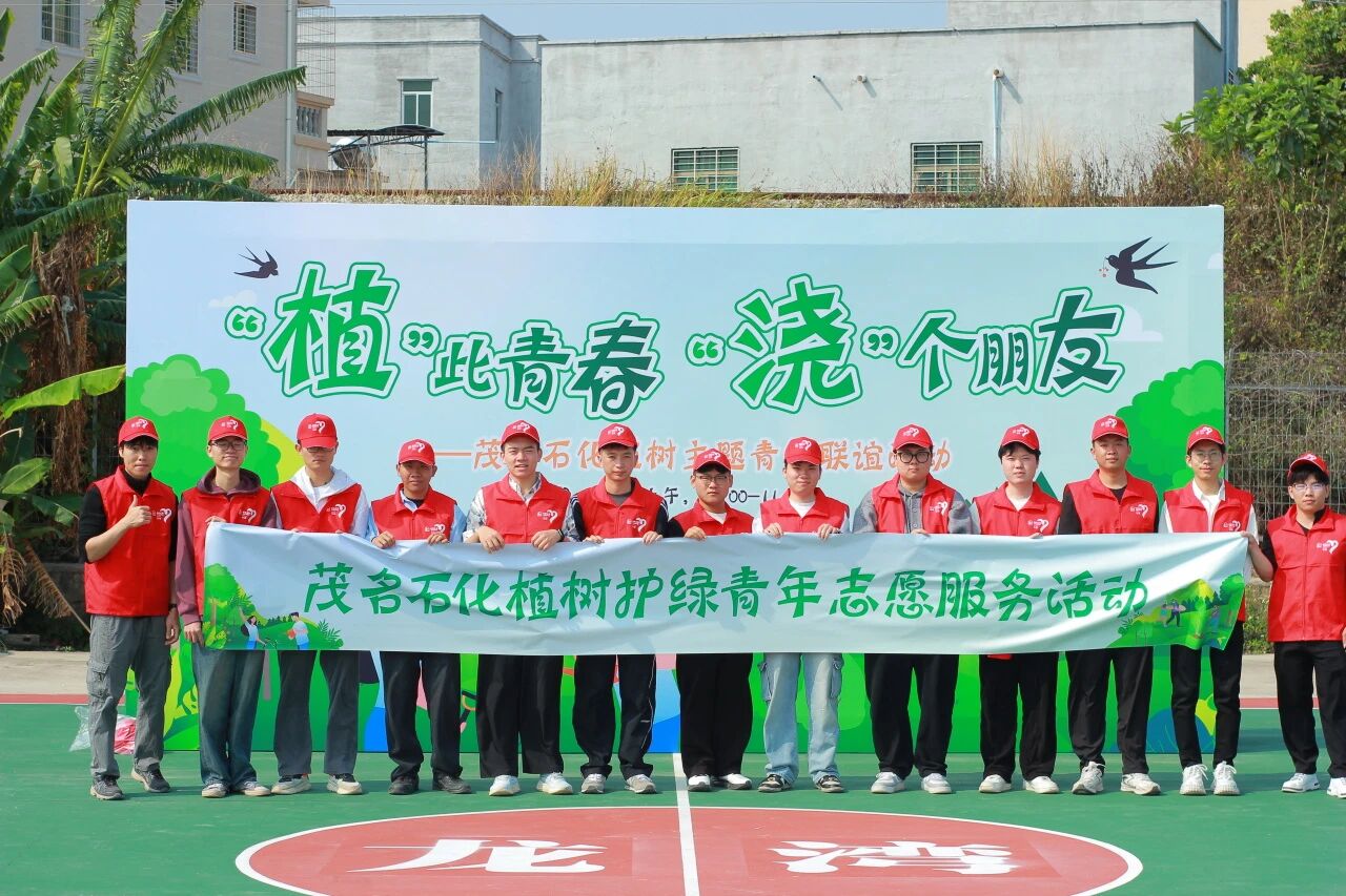 1773105425367225.jpg 4e1bc5181383985a96817da5a4ce9bb4.jpg