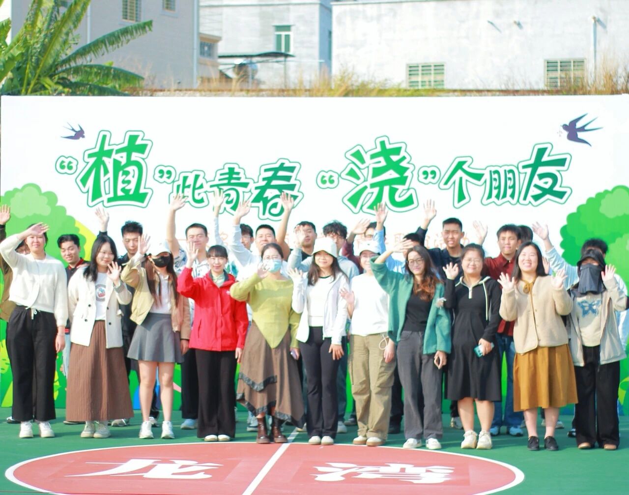 1773105432435132.jpg 8b1c722a805c991d773364a5784c9e99.jpg