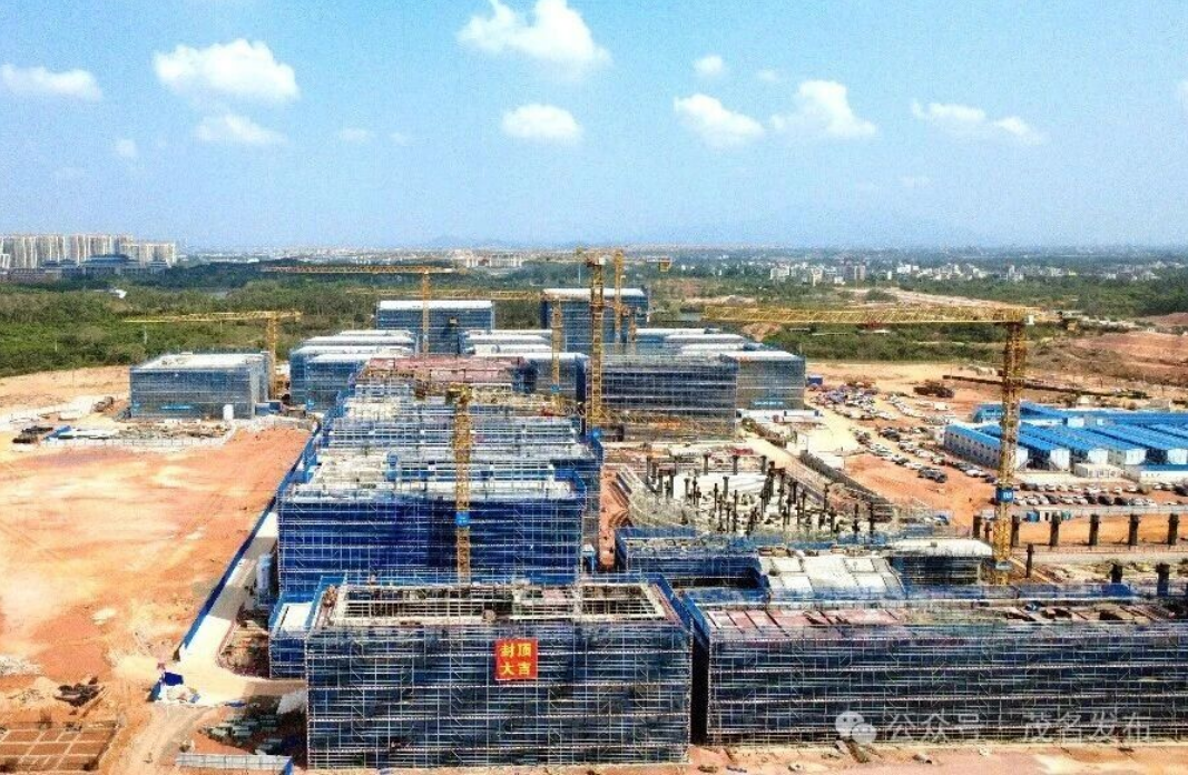 屏幕截图 2026-03-20 102344.png