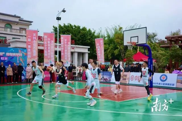 1773972511493020.jpg 微信图片_2026-03-20_102840_862.jpg