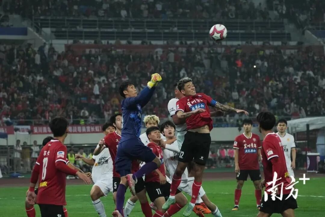 1773972532720697.jpg 微信图片_2026-03-20_102847_342.jpg