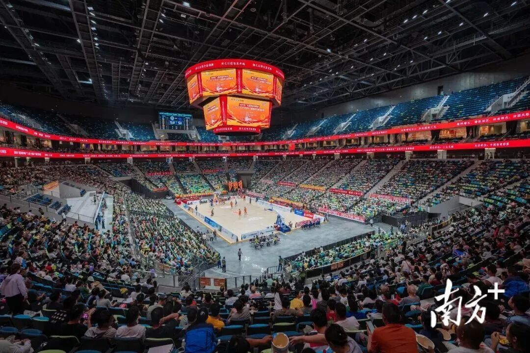 1773972543767972.jpg 微信图片_2026-03-20_102852_124.jpg