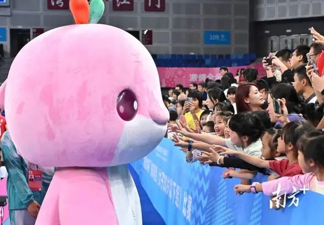 1773972554973067.jpg 微信图片_2026-03-20_102857_548.jpg