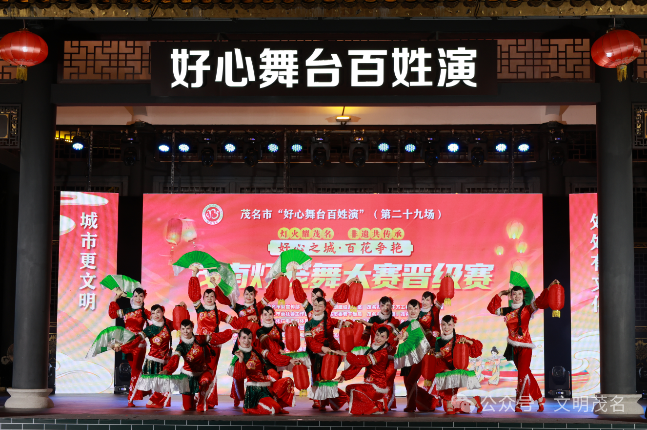 b259ca3e474e559aa0cfcaf09ba8adc4.png
