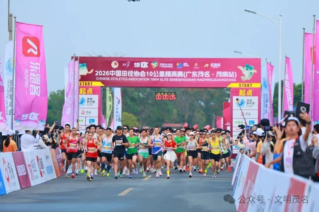 1774312606305077.jpg 1b37a31018ef7d8a7fbb4544015dcfff.jpg