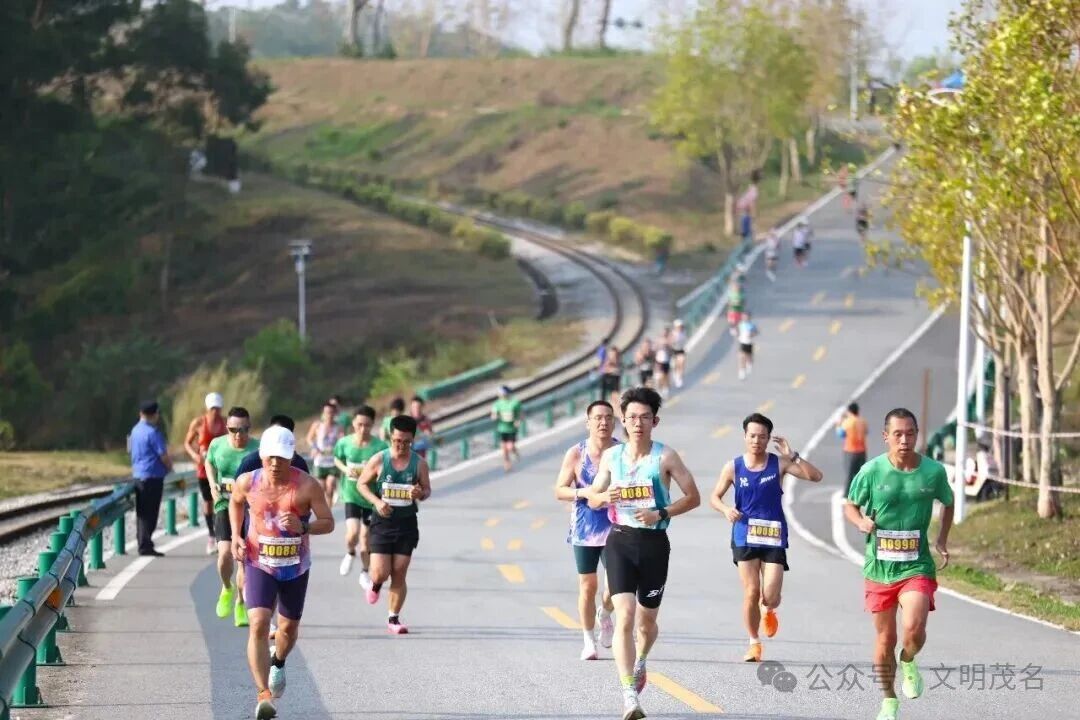 1774312620135497.jpg b1bb20bcaf8a7915a7180f005e1db2d4.jpg