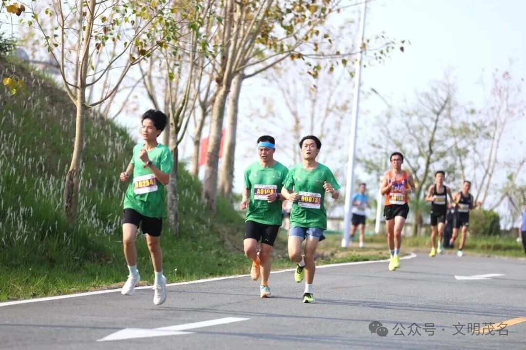 1774312631656340.jpg d719b915ac896645ff5b7c6ae384d354.jpg