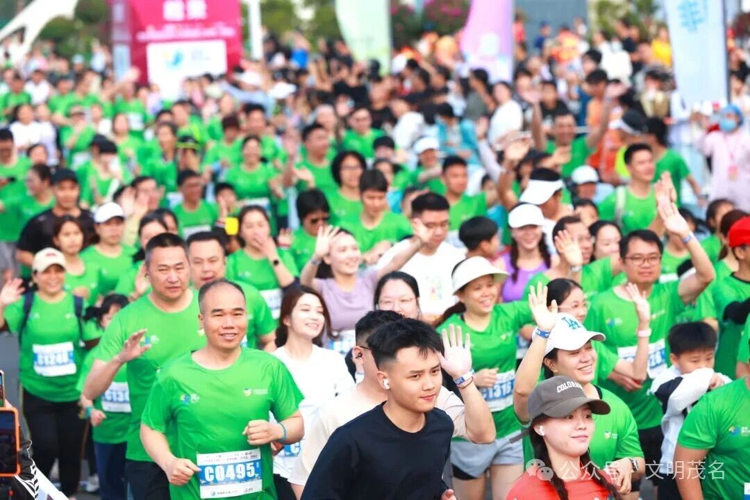 1774312638250056.jpg 22e5374f940a92e4c0e71e008ee47c3f.jpg