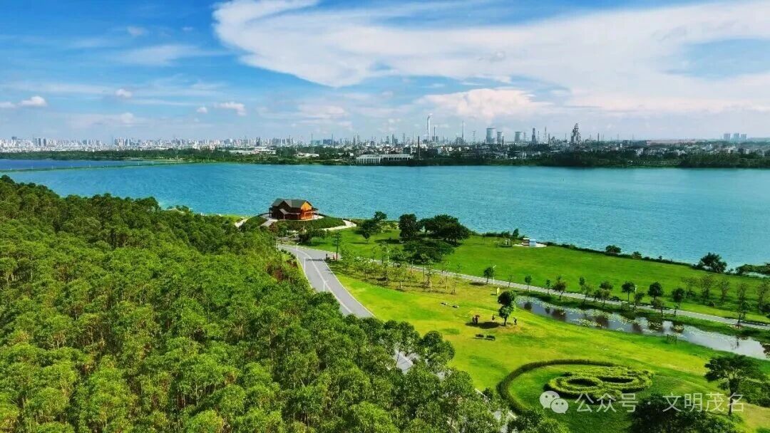 1774312649497946.jpg cbc1a16d7c5b6b83110f729f030e775f.jpg