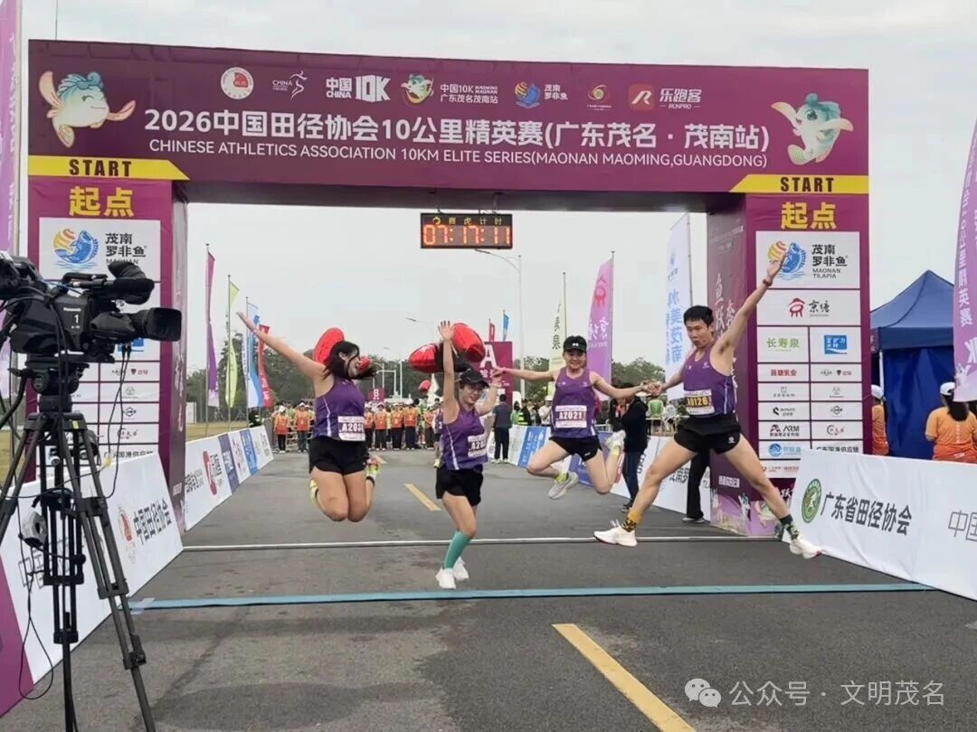 1774312660954708.jpg 612dde22e10c86b85e37d389f5e7ef41.jpg