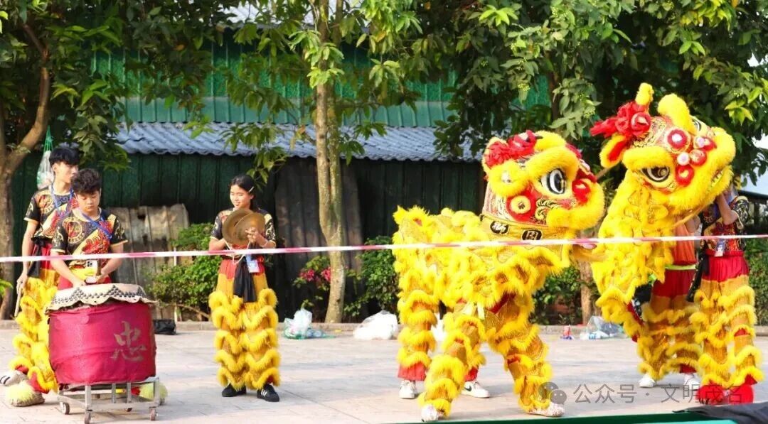 1774312667580716.jpg b064252051912dc58341e21052f37568.jpg