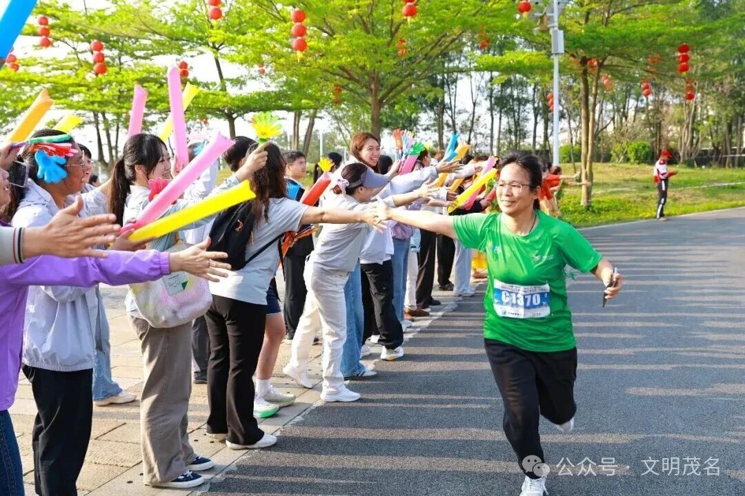 1774312674278785.jpg f57e34e503e0f05fbe1ec0a6c10b0204.jpg