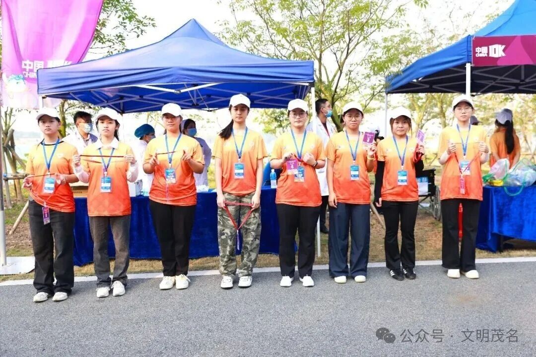 1774312683636414.jpg 0029f4984b1511790e5d3931165d4f22.jpg