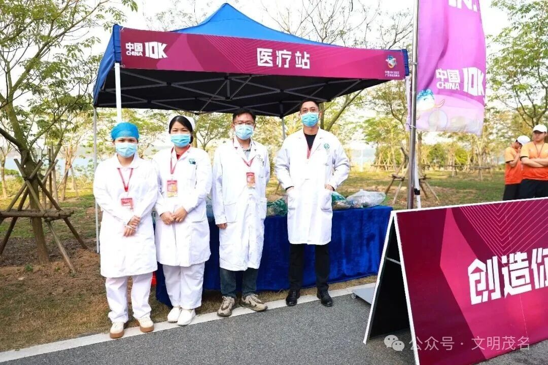 1774312697550171.jpg 104d0152e1ce02089b8ba5d1d36d0f23.jpg