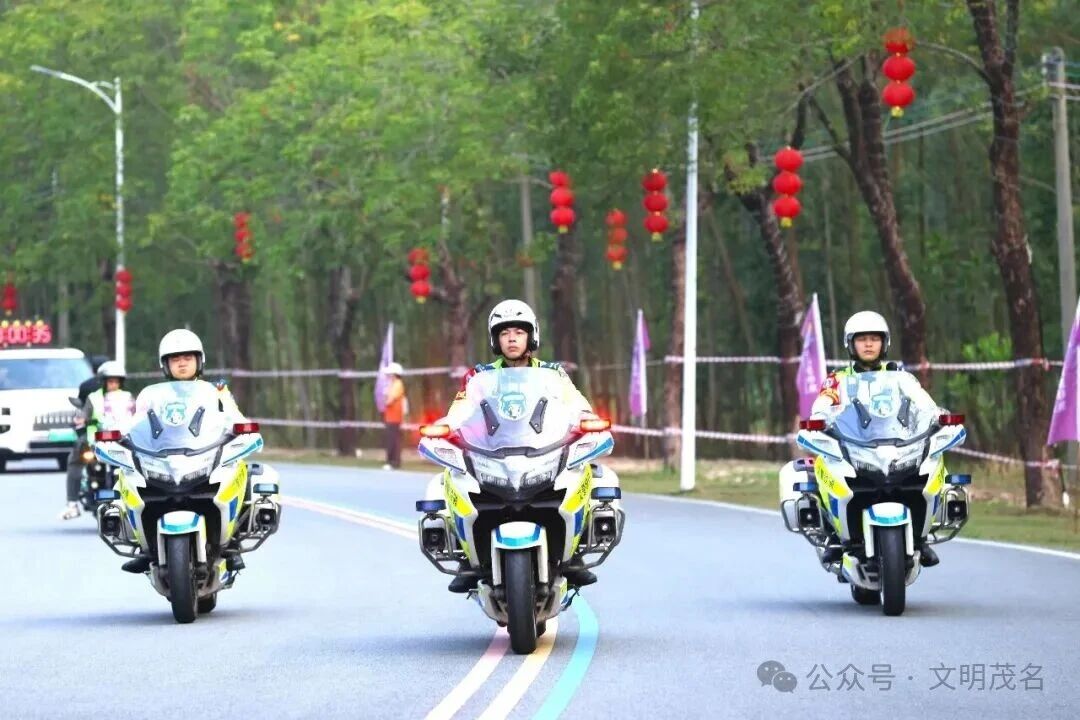 1774312709678223.jpg f9e31e7b8fbb7601ec7f3d2c0e6b1e43.jpg