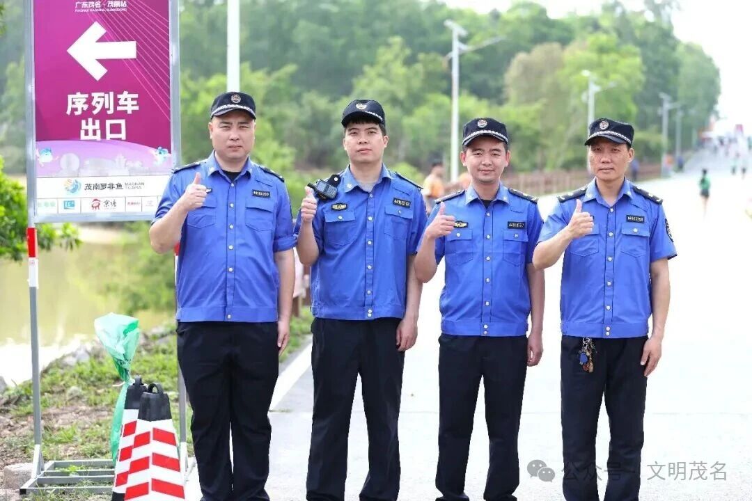 1774312715184886.jpg dfce544e75770e822ffb48a4a4f57a10.jpg