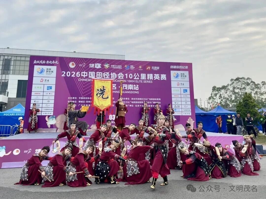 1774312722511425.jpg 8f656b7dcf07b6070d7d904ac611d741.jpg