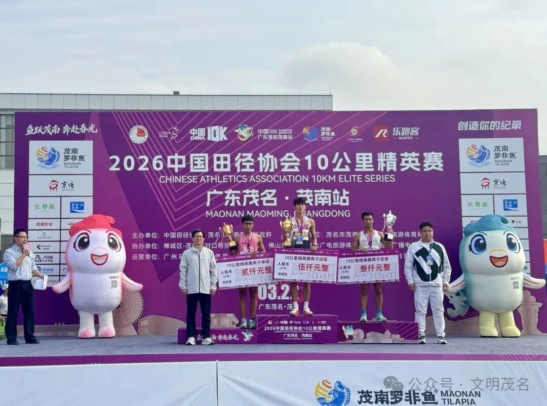 1774312732368104.jpg 0da9f801918c6737d173e396ea7d9951.jpg