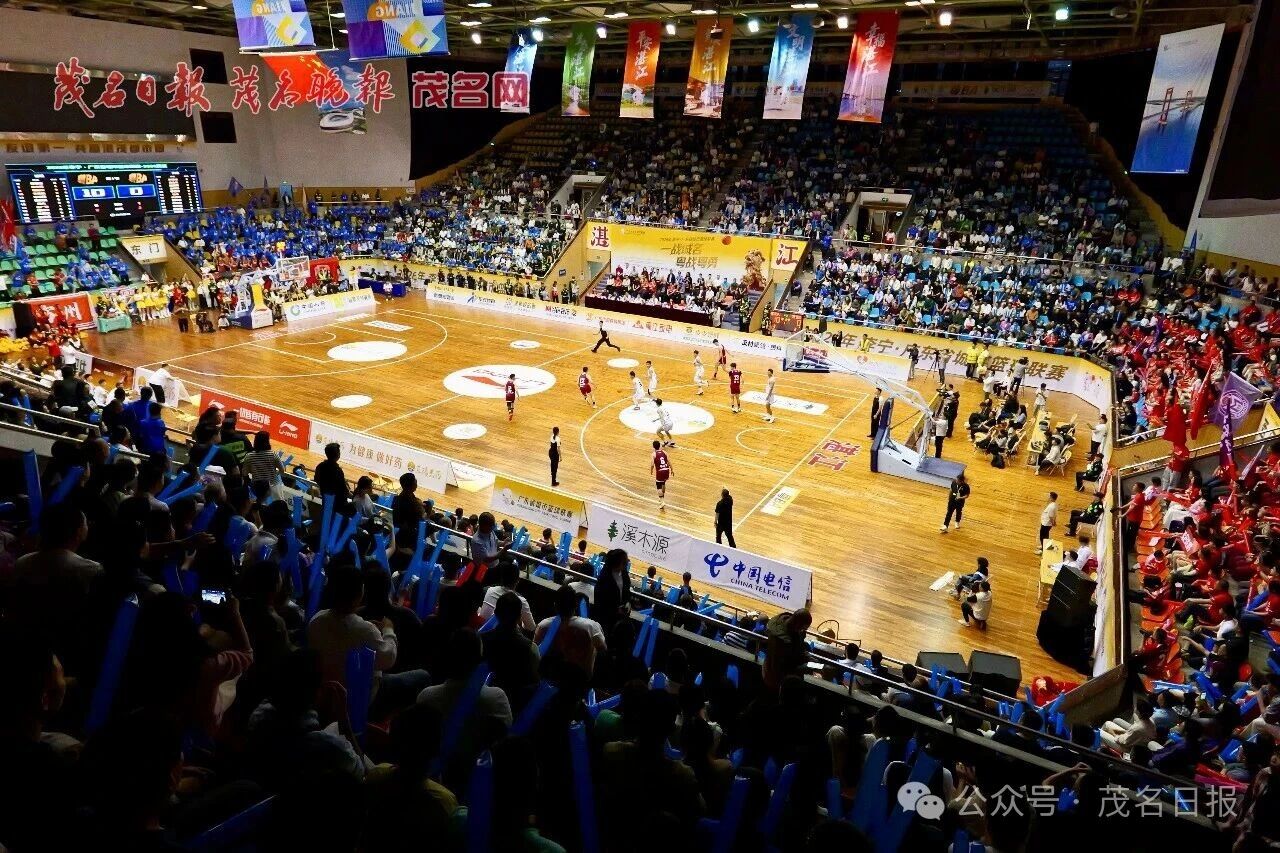 1774313550323682.jpg 2069d0c2a829bcafa874c6441db4f05c.jpg