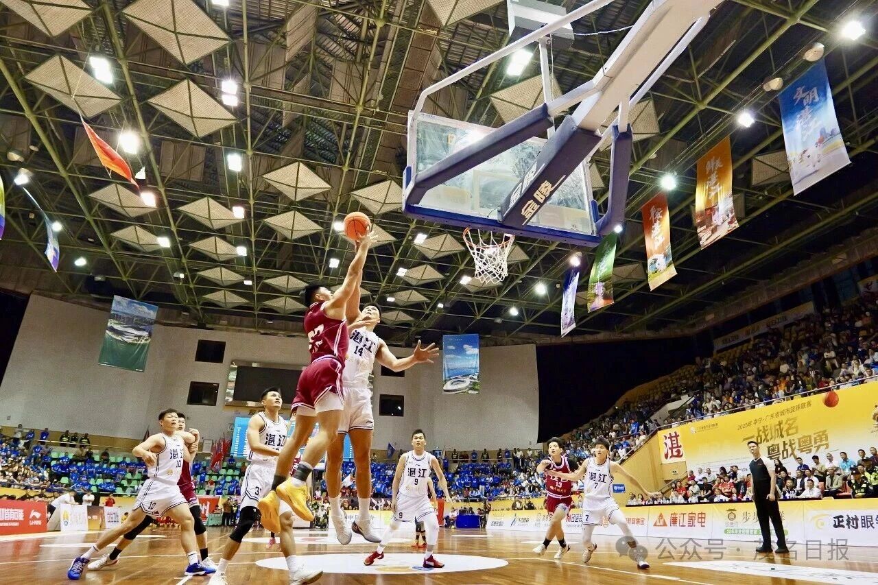 1774313569834050.jpg 1a736d206656261c9c8b2df8cbbc1029.jpg