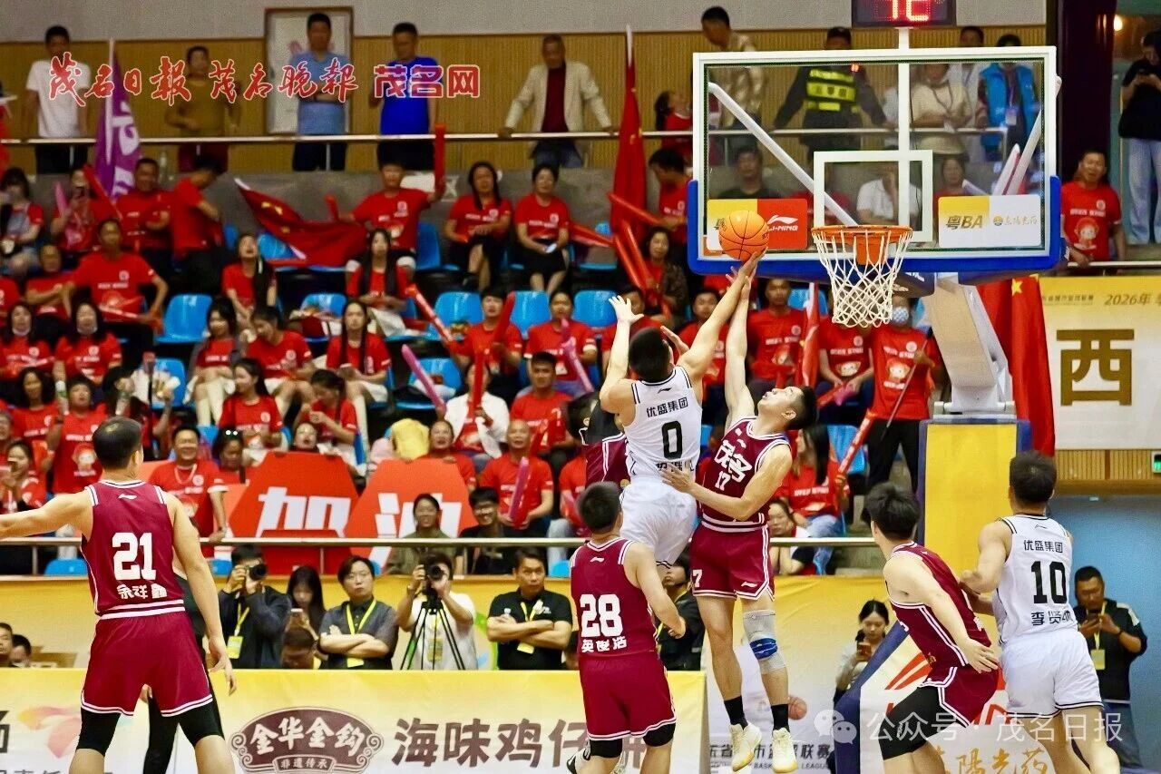 1774313575344452.jpg 892c4ffbc6a99989abf3016f665ebf1a.jpg