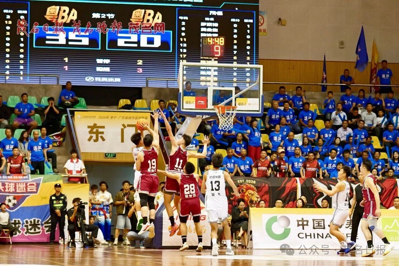 1774313584323133.jpg bbe6d74a81ca4b603241149c0007e5a3.jpg