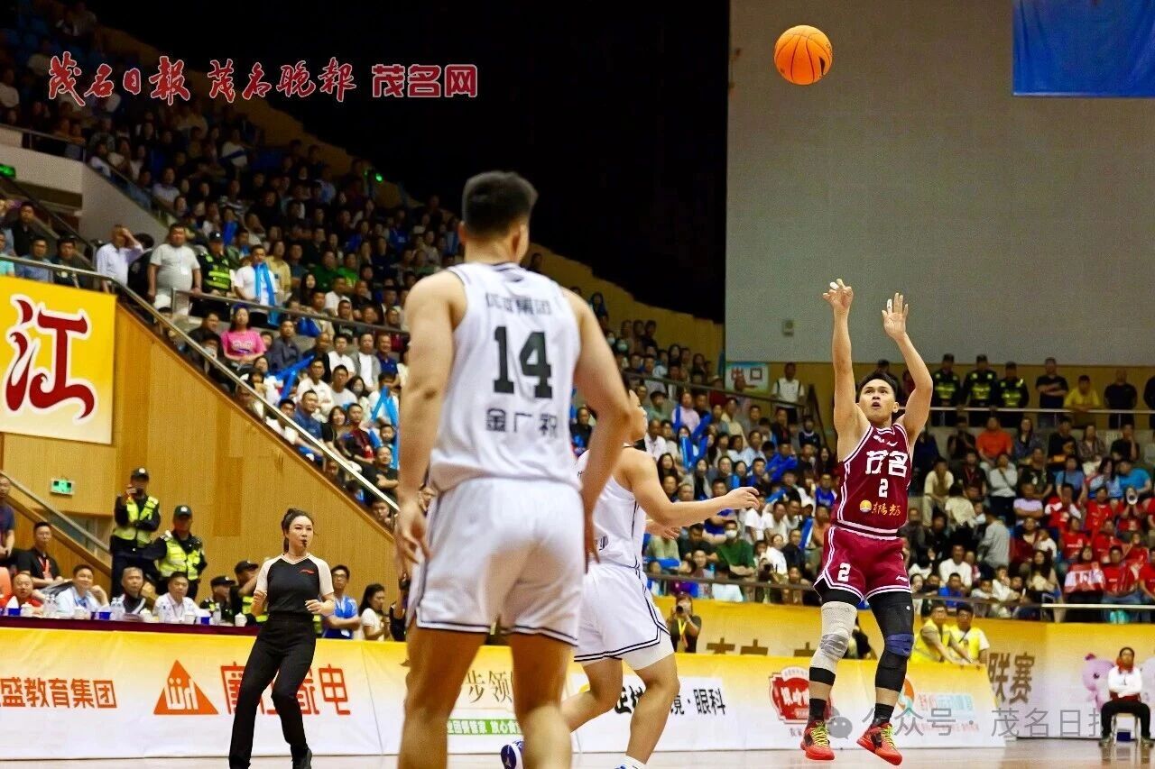 1774313593168612.jpg c8882589deeee917062f1d367c78390b.jpg