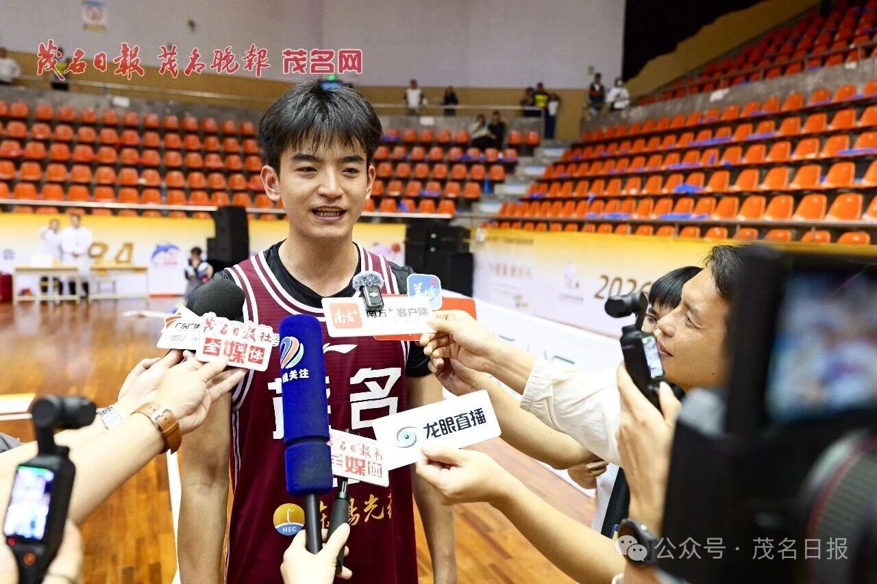 1774313602934967.jpg 3b8e202fa3ce9ba2da28d49aa5ca9814.jpg