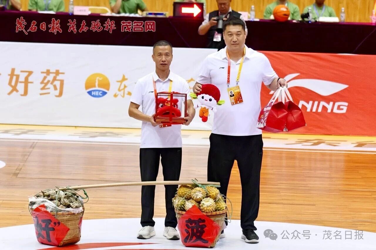 1774313613234921.jpg dd413f754a283c7d4733adc1c1266f5a.jpg