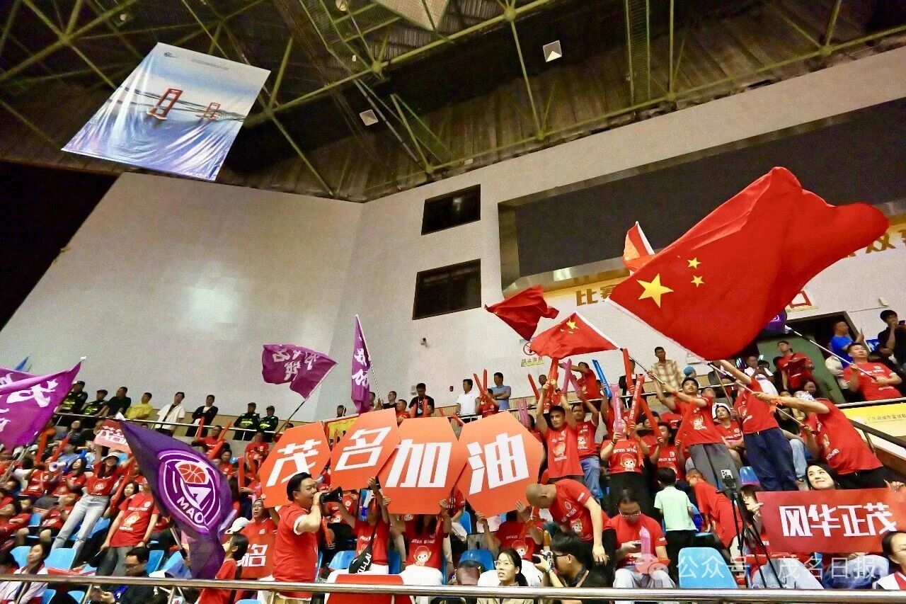 1774313627795597.jpg d952048973349fba5ddfcdc785737c53.jpg