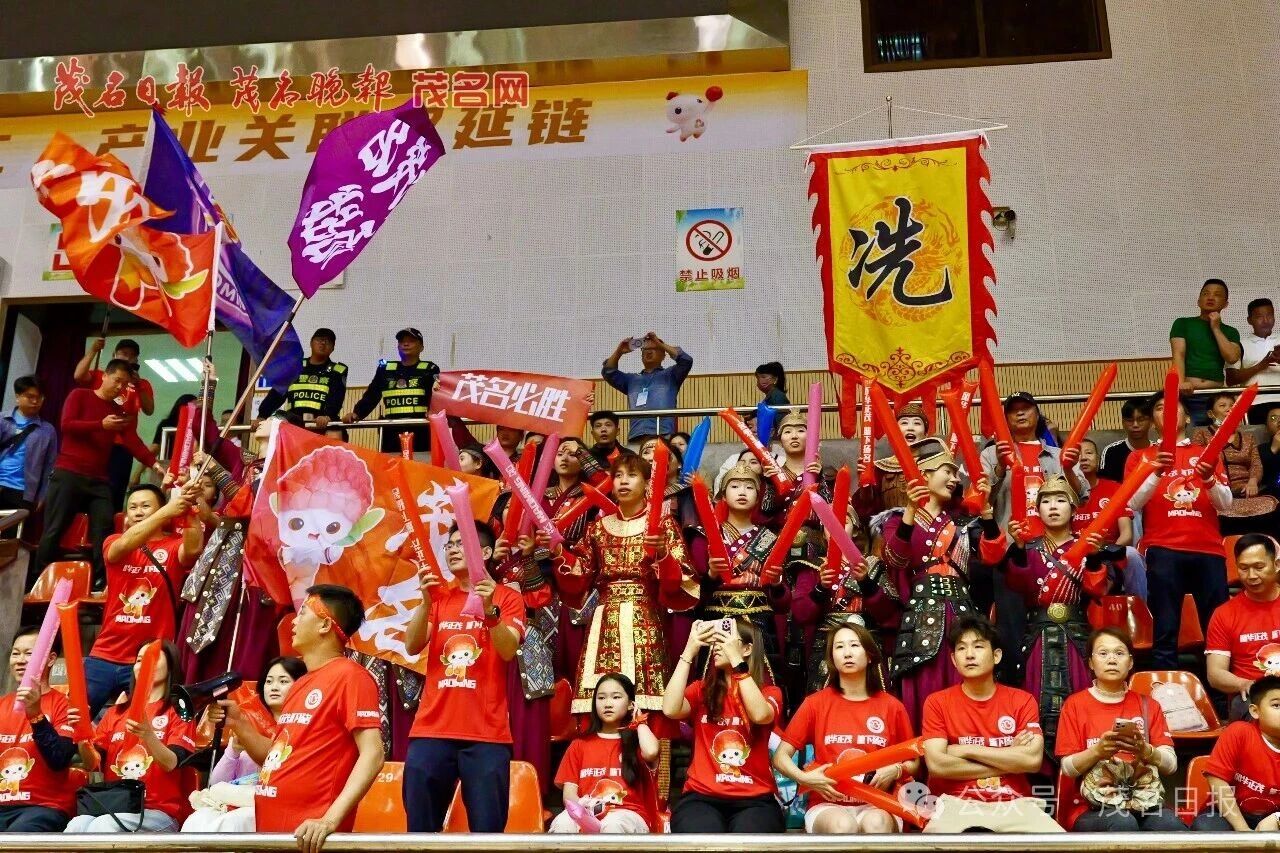 1774313697769147.jpg b61ec6889ae936595f8d04e2de01f19d.jpg