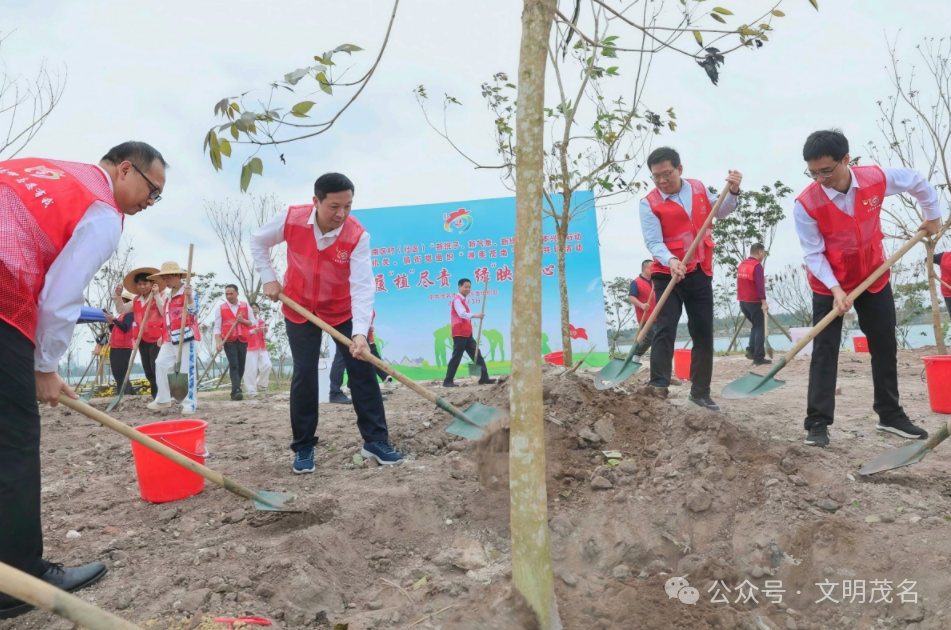 1774576706761805.jpg 微信图片_2026-03-27_101913_048.JPG