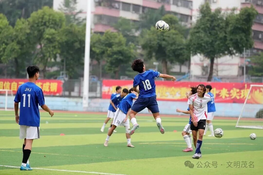 微信图片_2026-04-13_164454_740.jpg