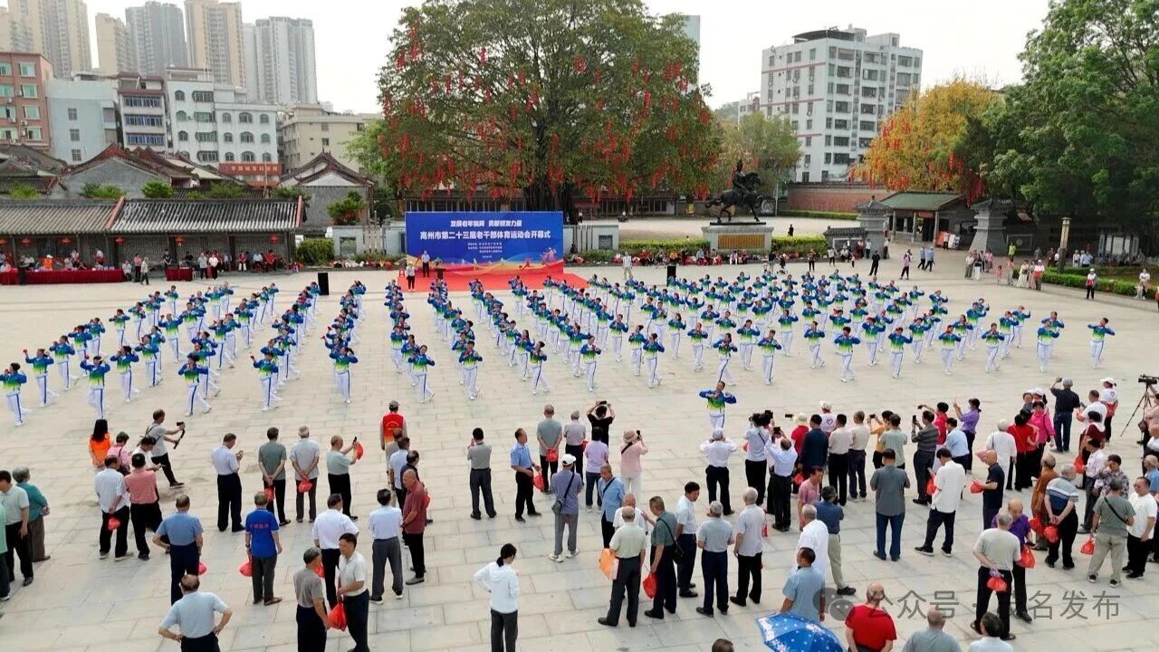 微信图片_2026-04-13_171019_743.jpg