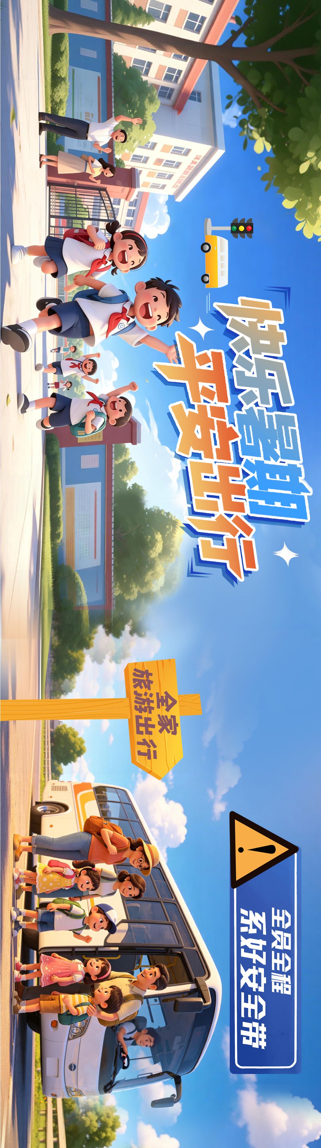 微信图片_2026-07-03_163354_169.jpg