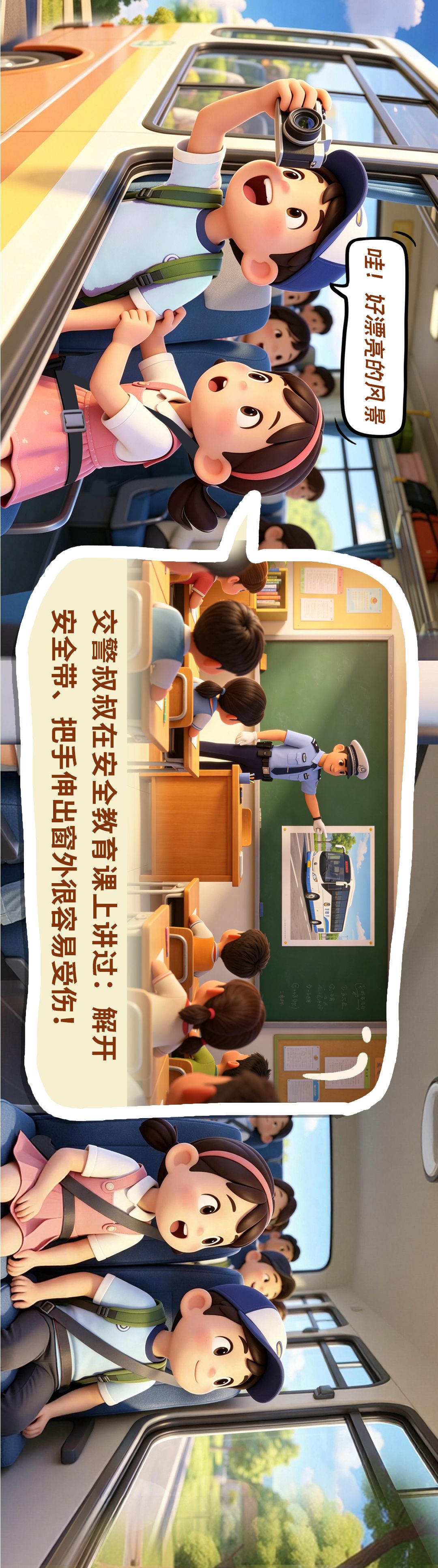 微信图片_2026-07-03_163400_134.jpg