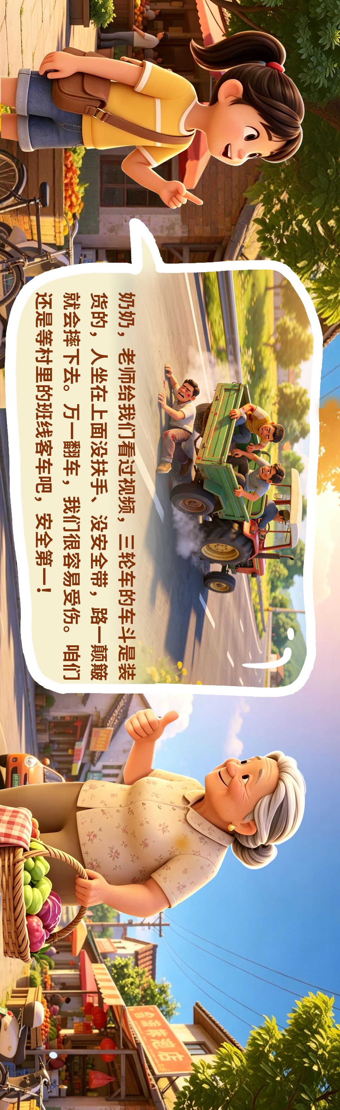 微信图片_2026-07-03_163409_086.jpg