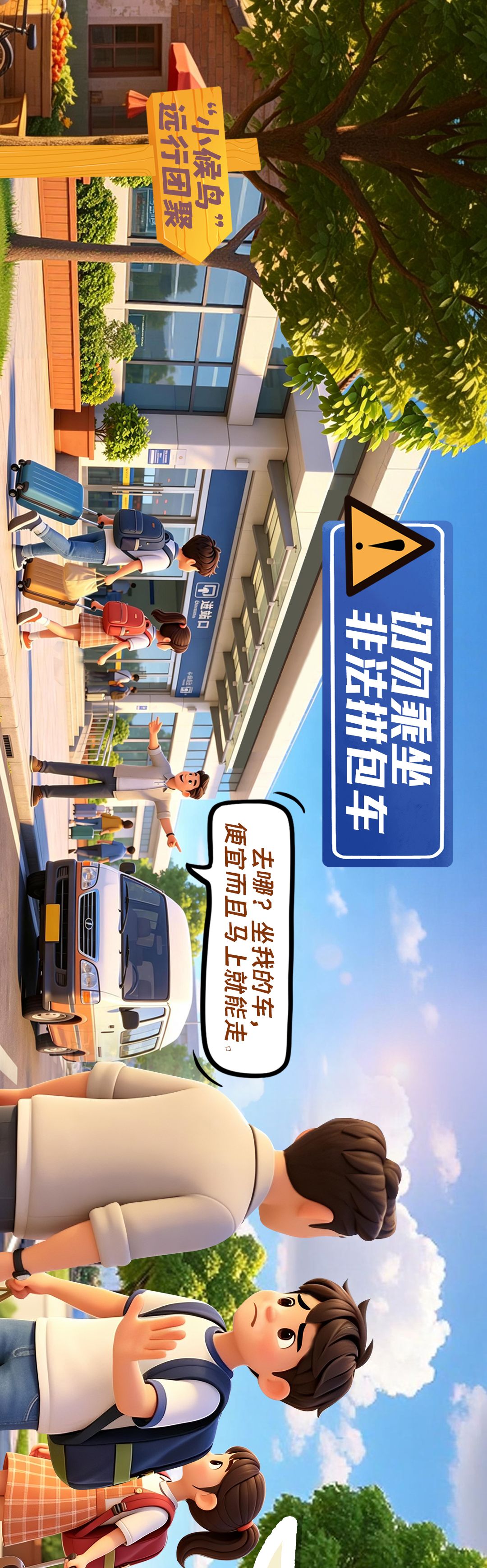 微信图片_2026-07-03_163413_442.jpg