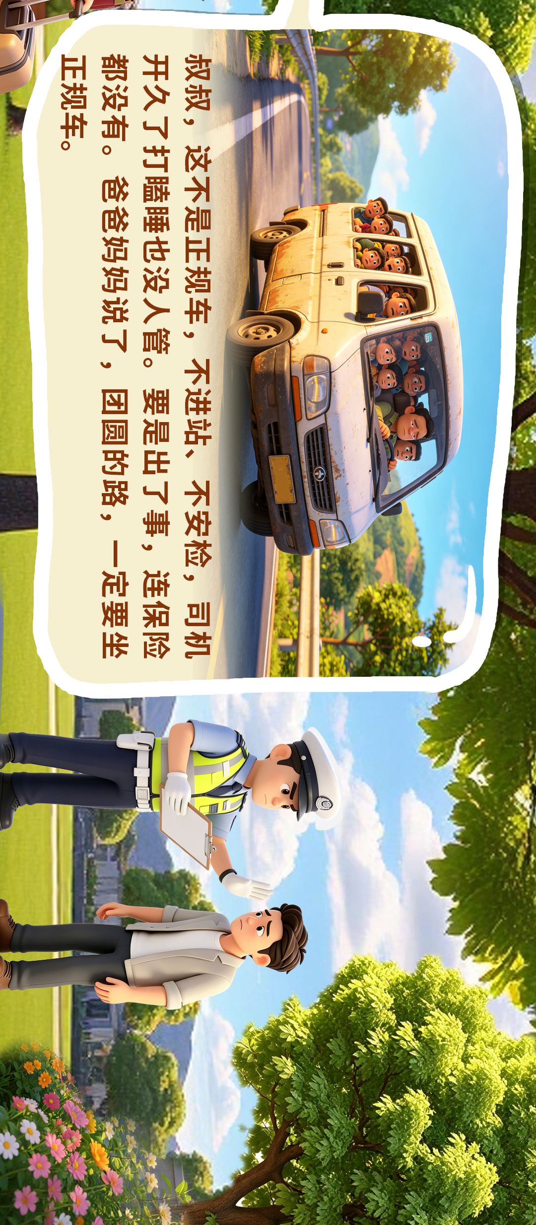 微信图片_2026-07-03_163417_662.jpg