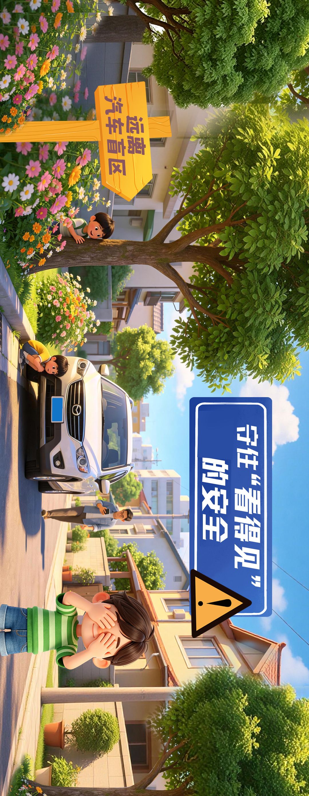 微信图片_2026-07-03_163422_255.jpg