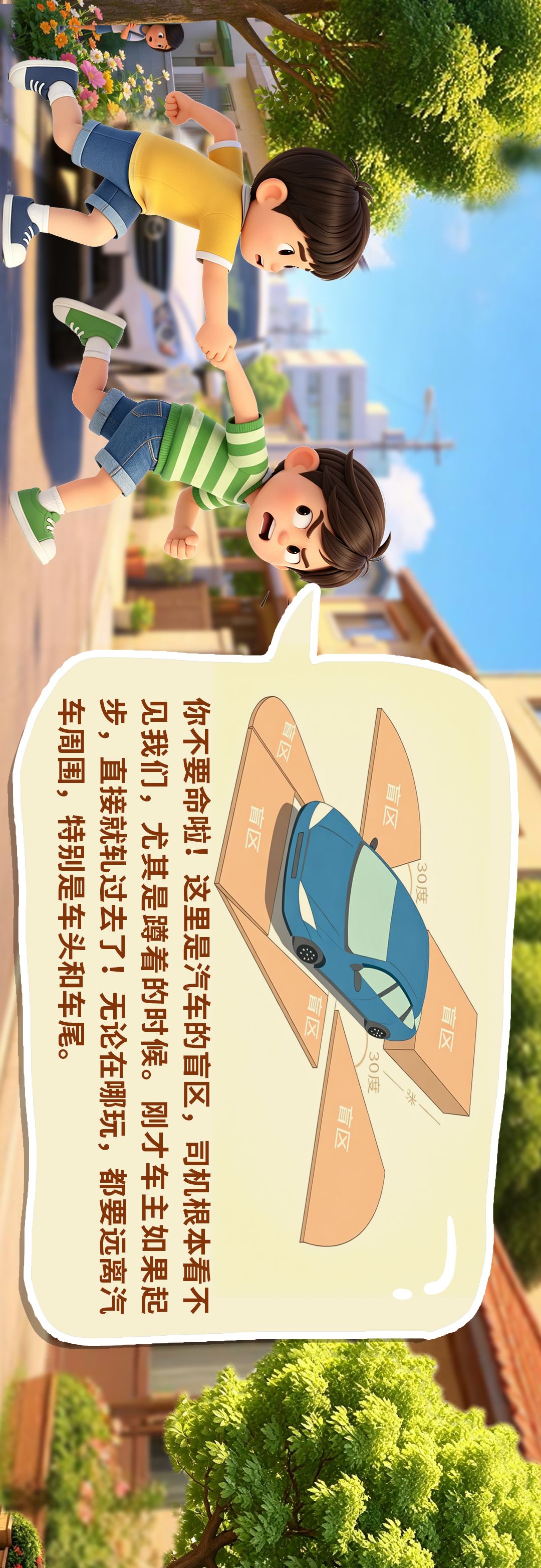 微信图片_2026-07-03_163426_663.jpg